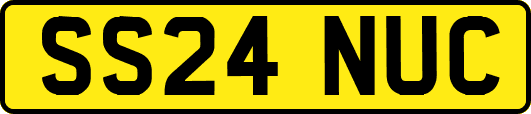 SS24NUC
