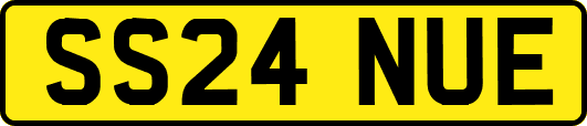 SS24NUE