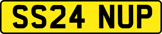 SS24NUP