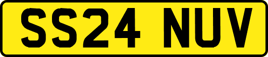 SS24NUV