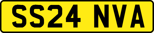 SS24NVA