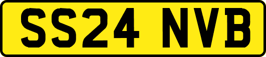 SS24NVB