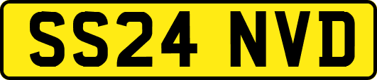 SS24NVD