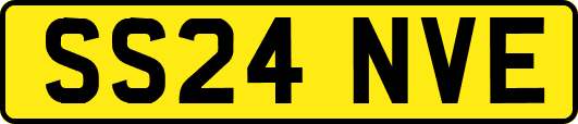 SS24NVE