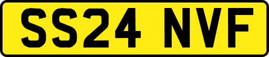 SS24NVF