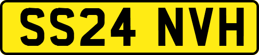 SS24NVH