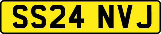 SS24NVJ