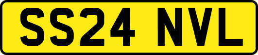 SS24NVL