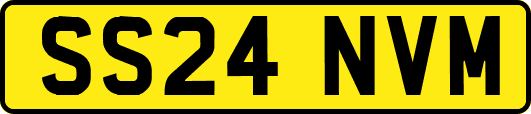 SS24NVM