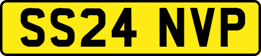 SS24NVP