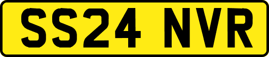 SS24NVR