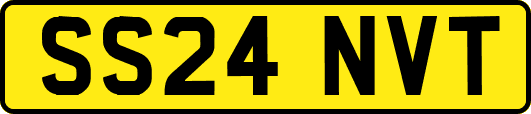 SS24NVT