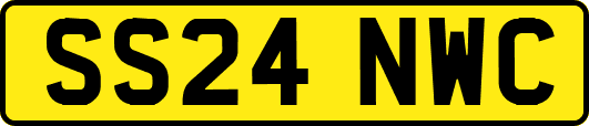 SS24NWC