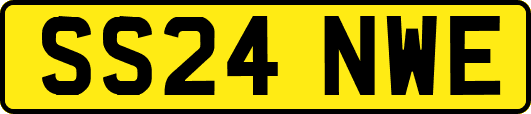 SS24NWE