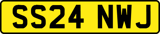 SS24NWJ