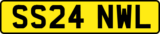 SS24NWL