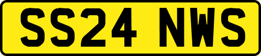 SS24NWS