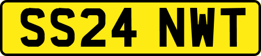 SS24NWT
