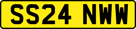 SS24NWW
