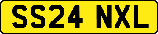 SS24NXL