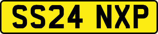 SS24NXP