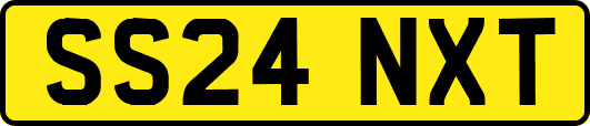 SS24NXT