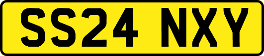 SS24NXY
