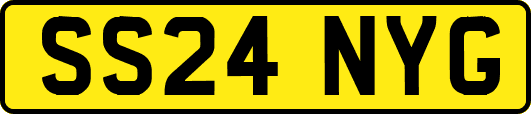 SS24NYG