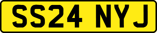 SS24NYJ