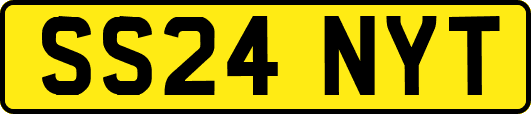 SS24NYT