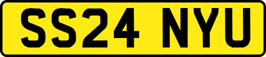 SS24NYU