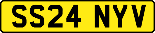 SS24NYV