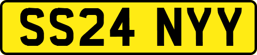 SS24NYY