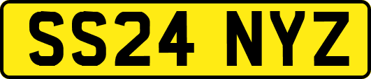 SS24NYZ