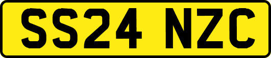 SS24NZC