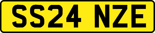 SS24NZE