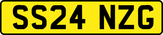 SS24NZG