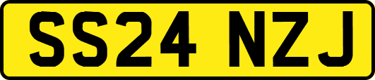 SS24NZJ