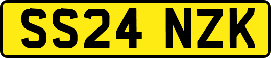 SS24NZK