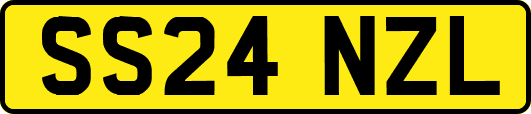 SS24NZL