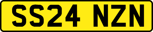SS24NZN