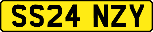 SS24NZY