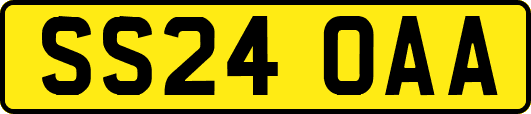 SS24OAA