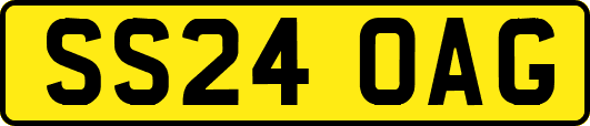 SS24OAG