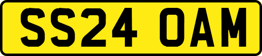 SS24OAM