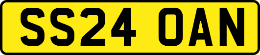SS24OAN
