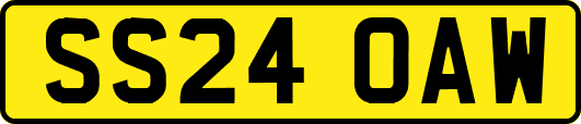 SS24OAW