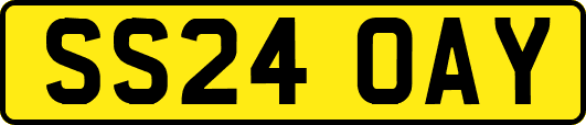 SS24OAY