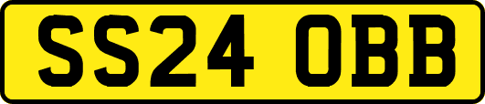 SS24OBB