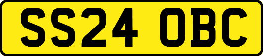 SS24OBC
